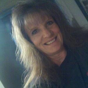 Meet your Posher, Cheryl